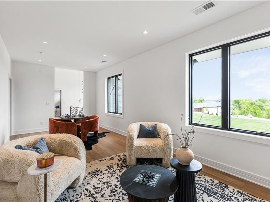 Property Image 54