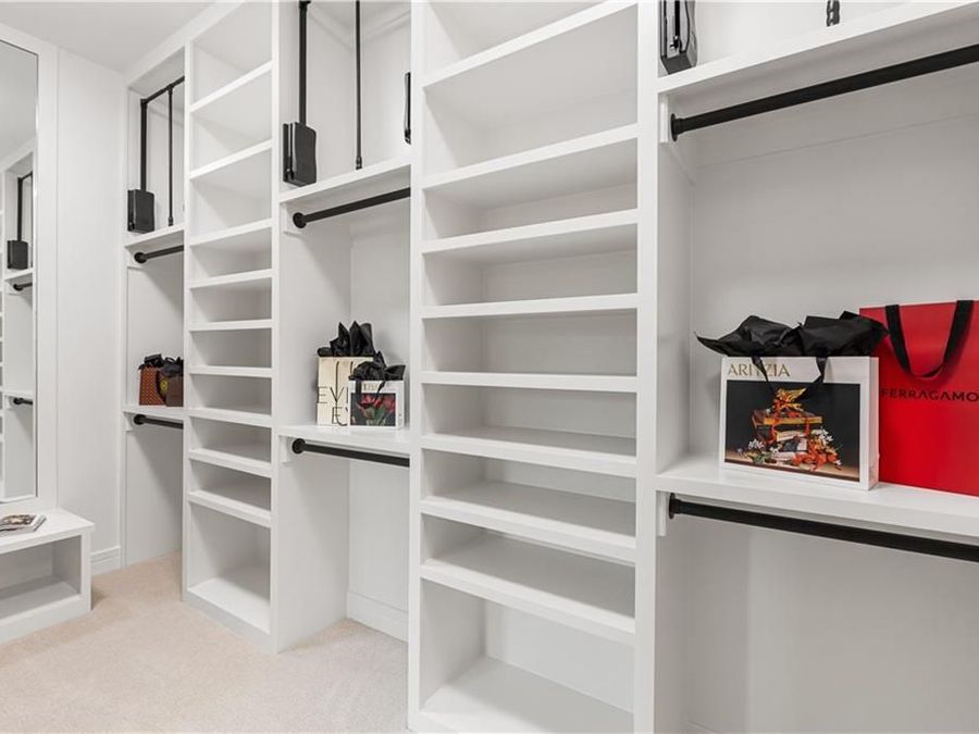 Property Image 59