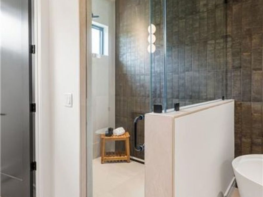 Property Image 65