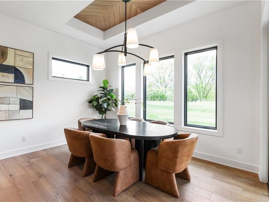 Property Image 70