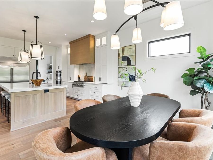 Property Image 71