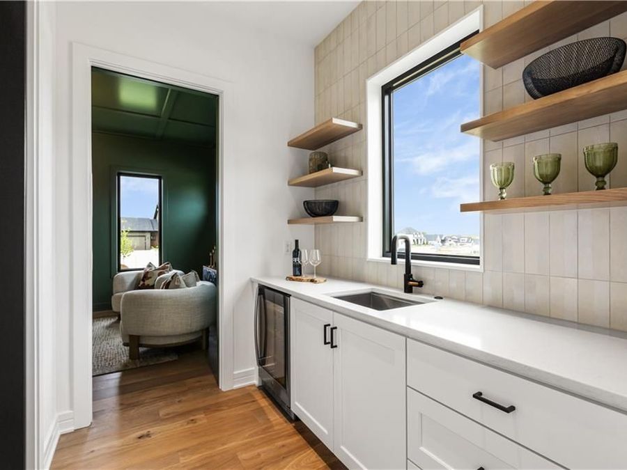 Property Image 73
