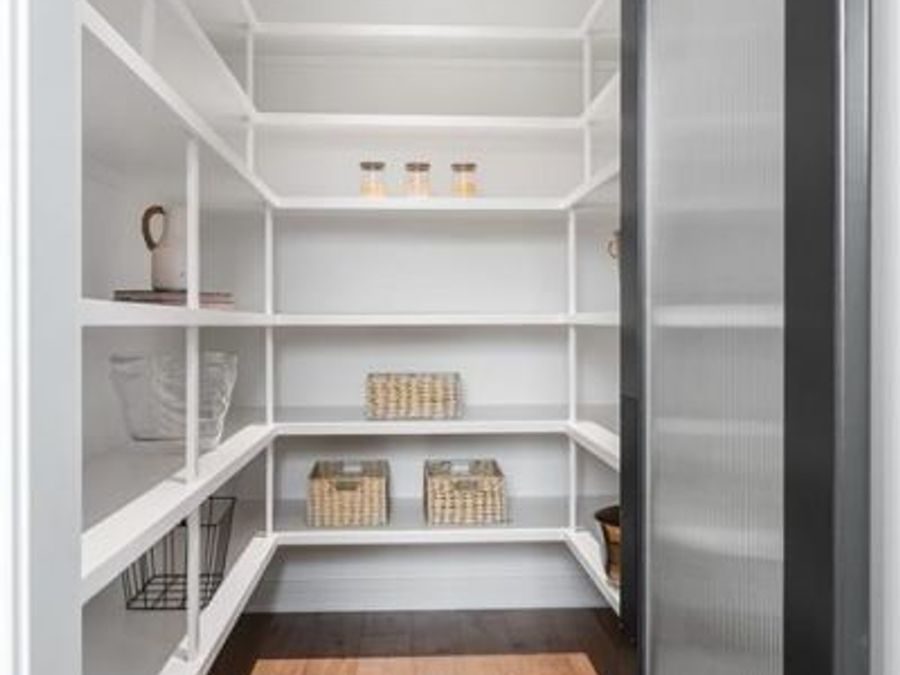 Property Image 76