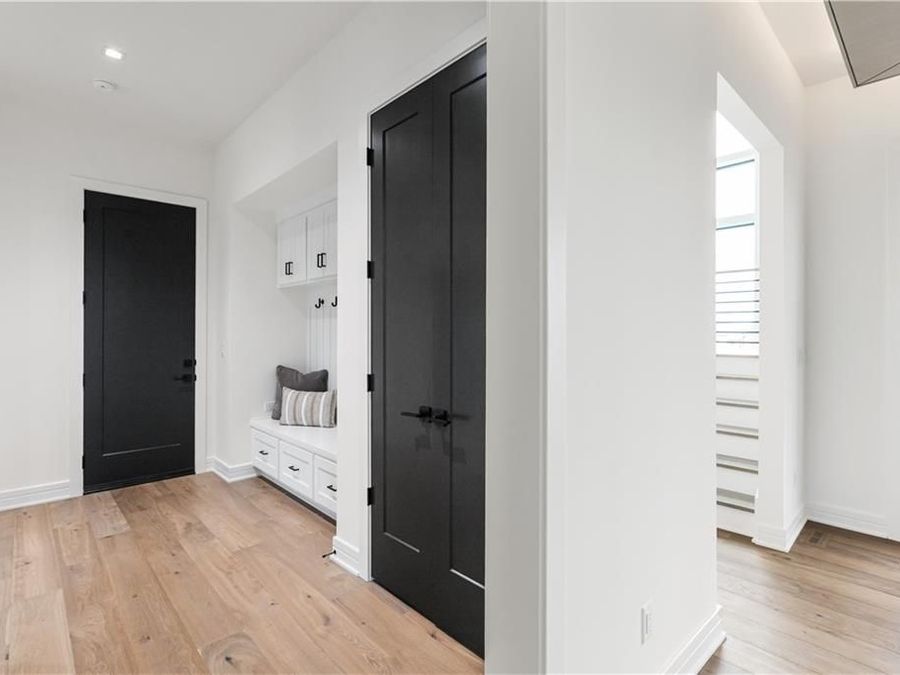 Property Image 78