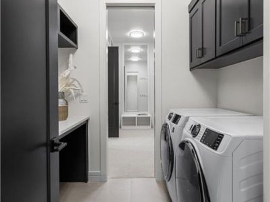 Property Image 82