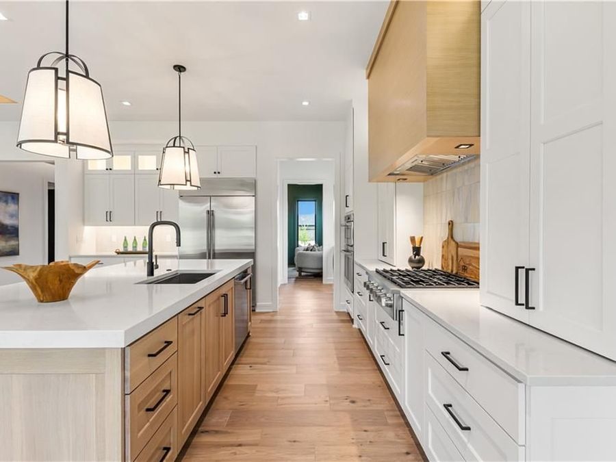 Property Image 90