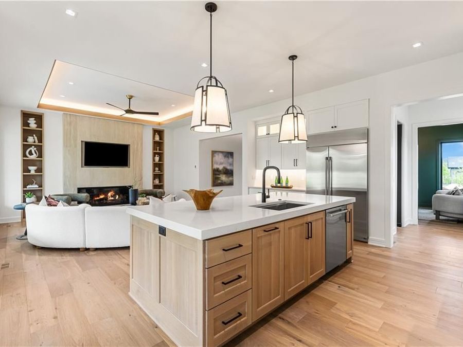 Property Image 91
