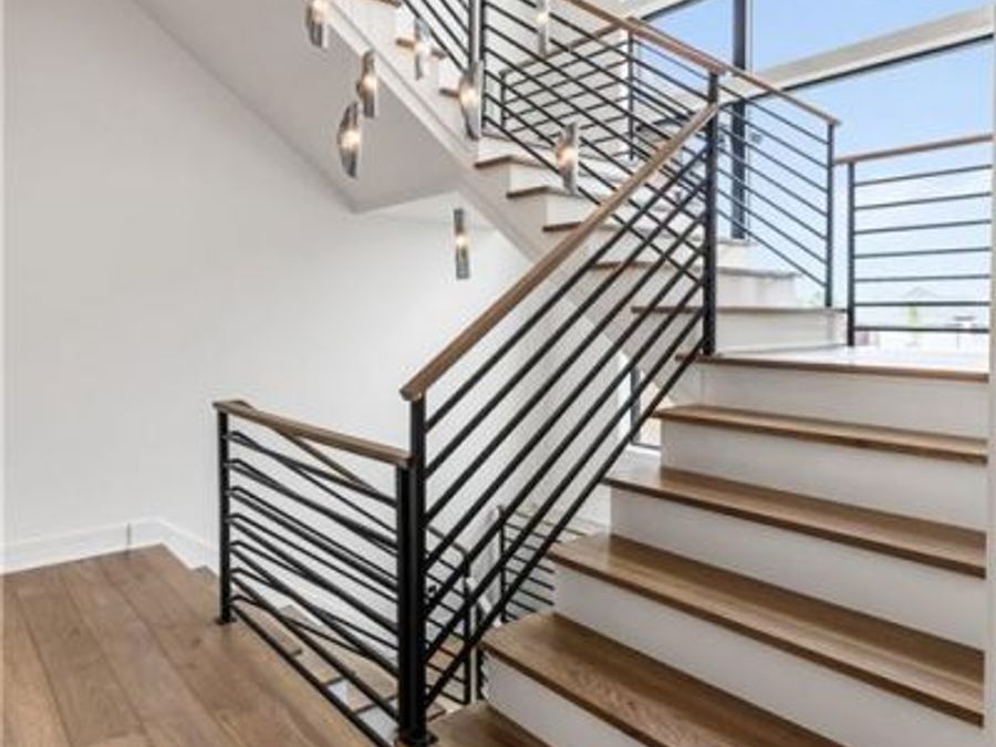 Property Image 94