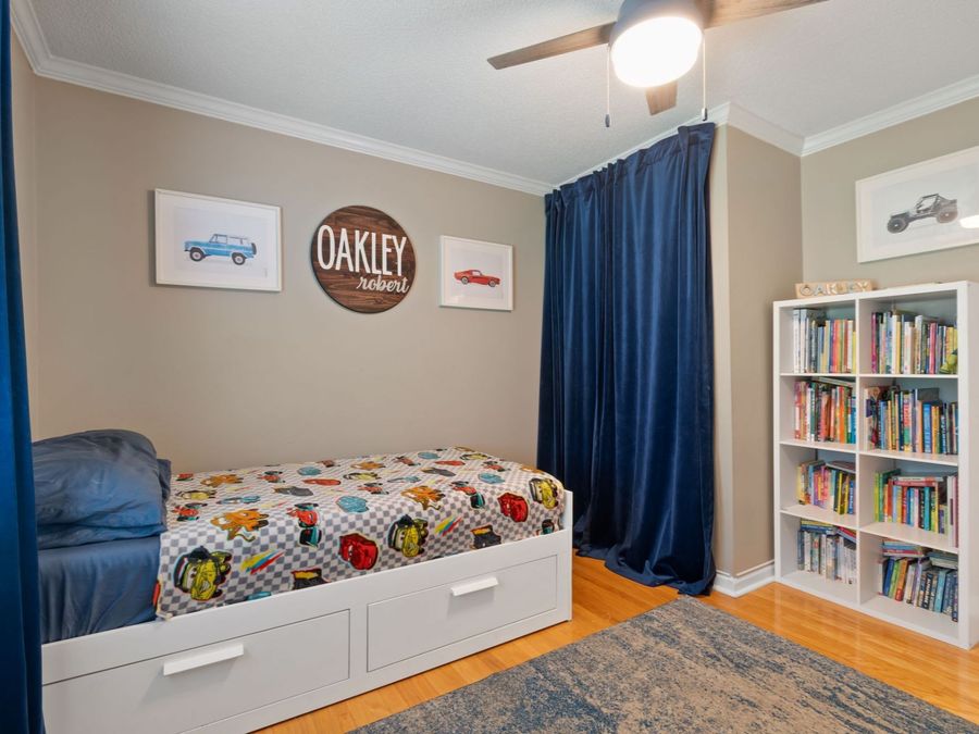 Property Image 15