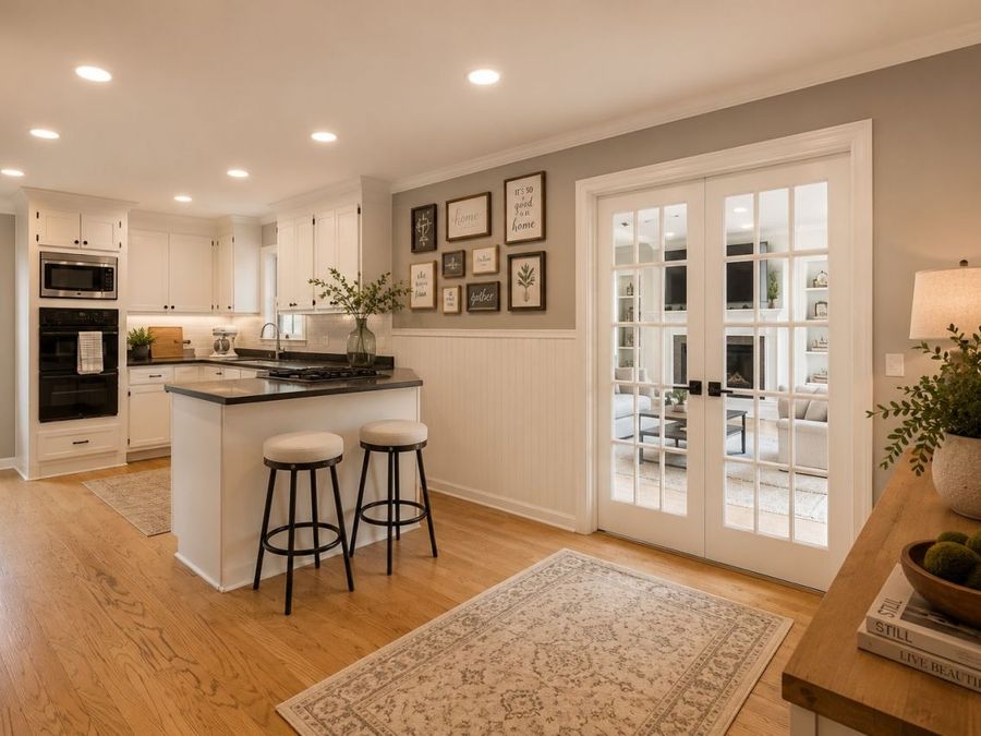 Property Image 8