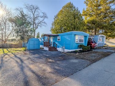 6940 Highbridge Rd, Lot # 6, Fayetteville, NY 13066