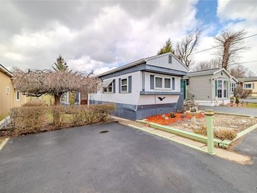 6940 Highbridge Road, Lot #15, Fayetteville, NY 13066