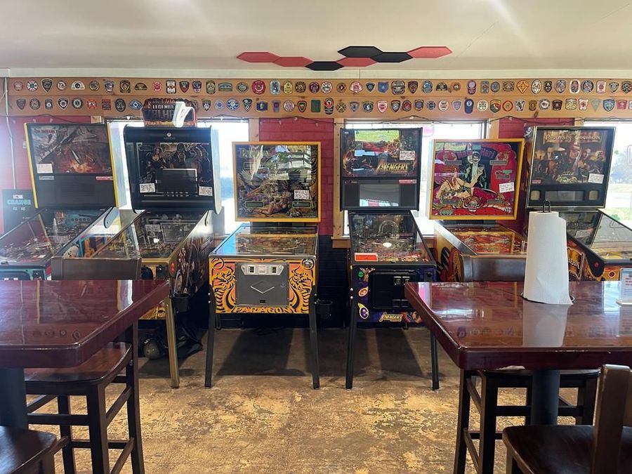 Property Image 10