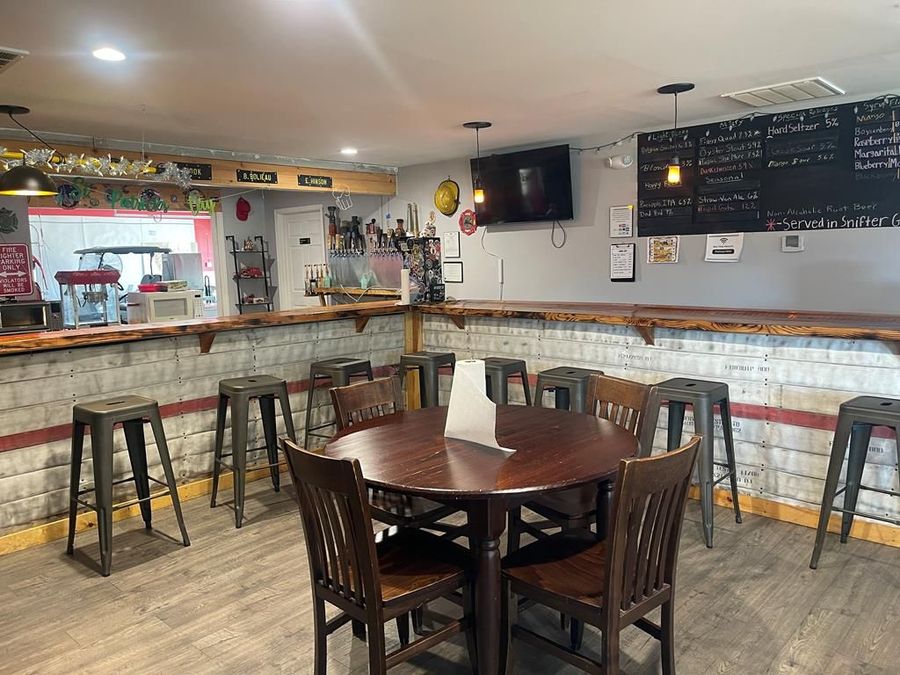 Property Image 11