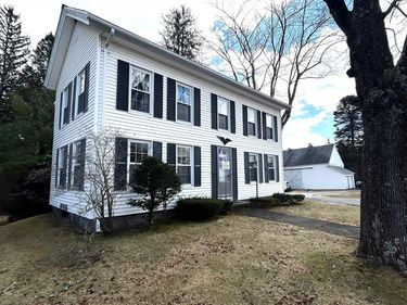 1386 Pleasant Street, Athol, MA 01331