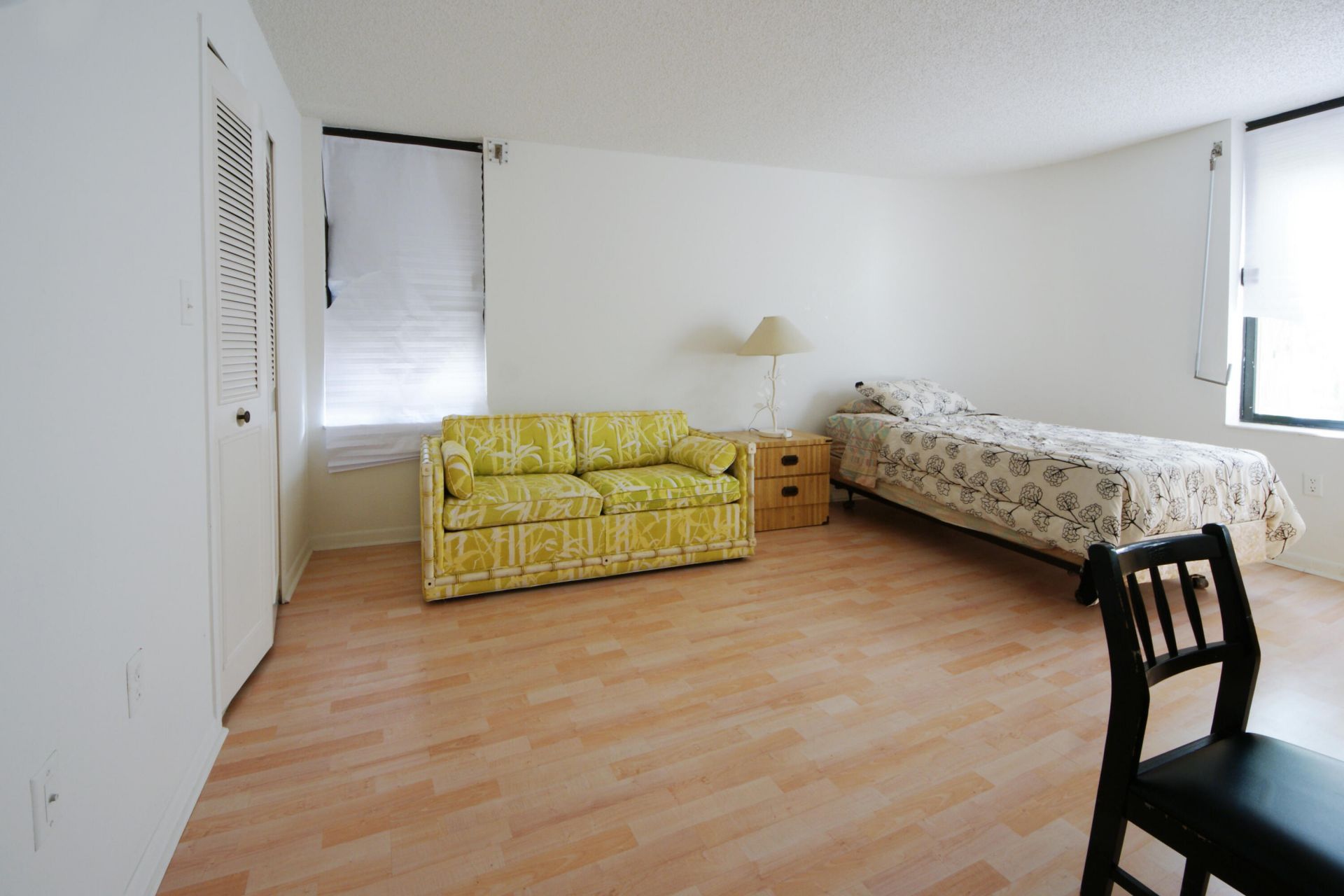 2450 Presidential Way, Unit 208, West Palm Beach, FL 33401 Photo