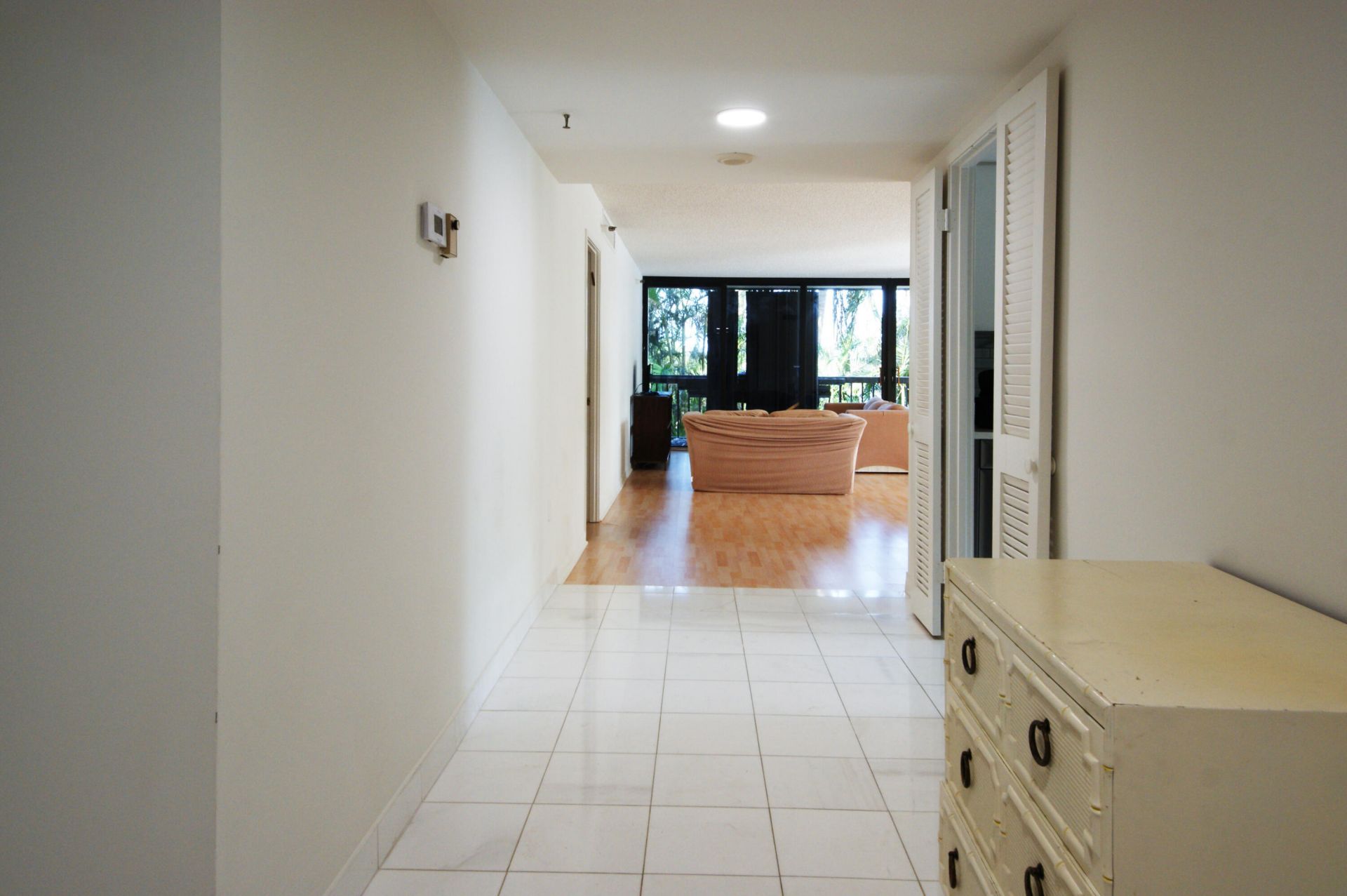 2450 Presidential Way, Unit 208, West Palm Beach, FL 33401 Photo