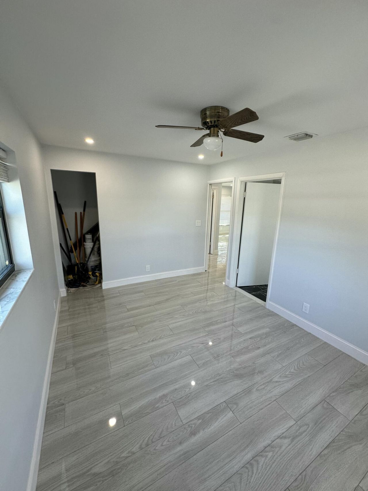 122 SW 12th Avenue, Delray Beach, FL 33444 Photo