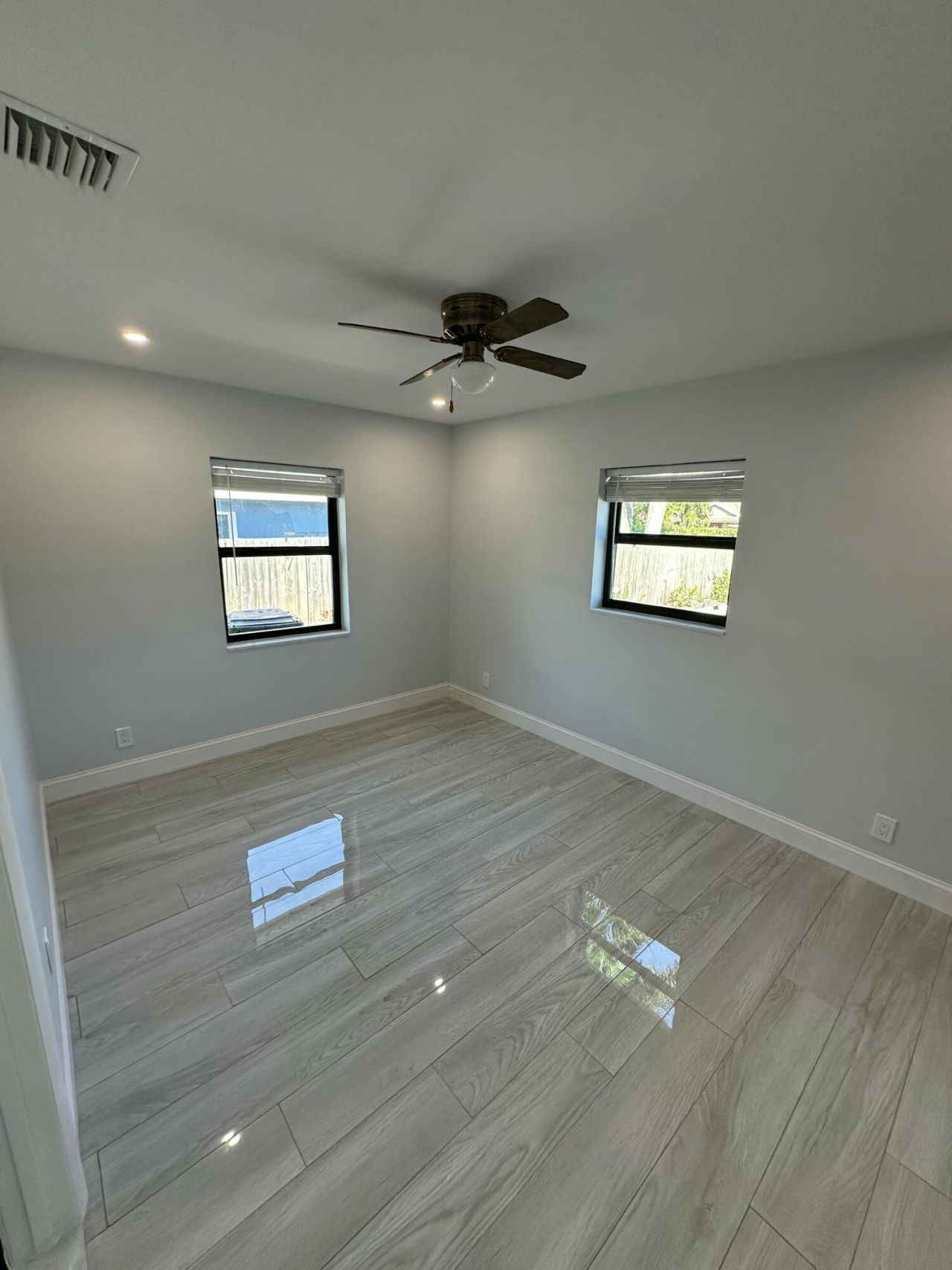 122 SW 12th Avenue, Delray Beach, FL 33444 Photo