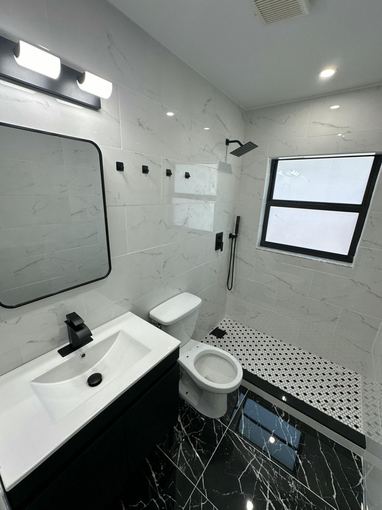 122 SW 12th Avenue, Delray Beach, FL 33444 Photo