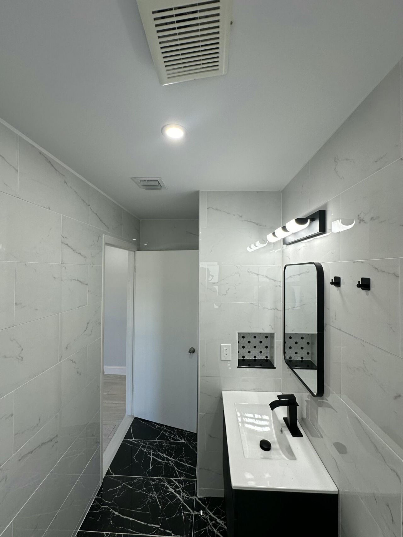 122 SW 12th Avenue, Delray Beach, FL 33444 Photo