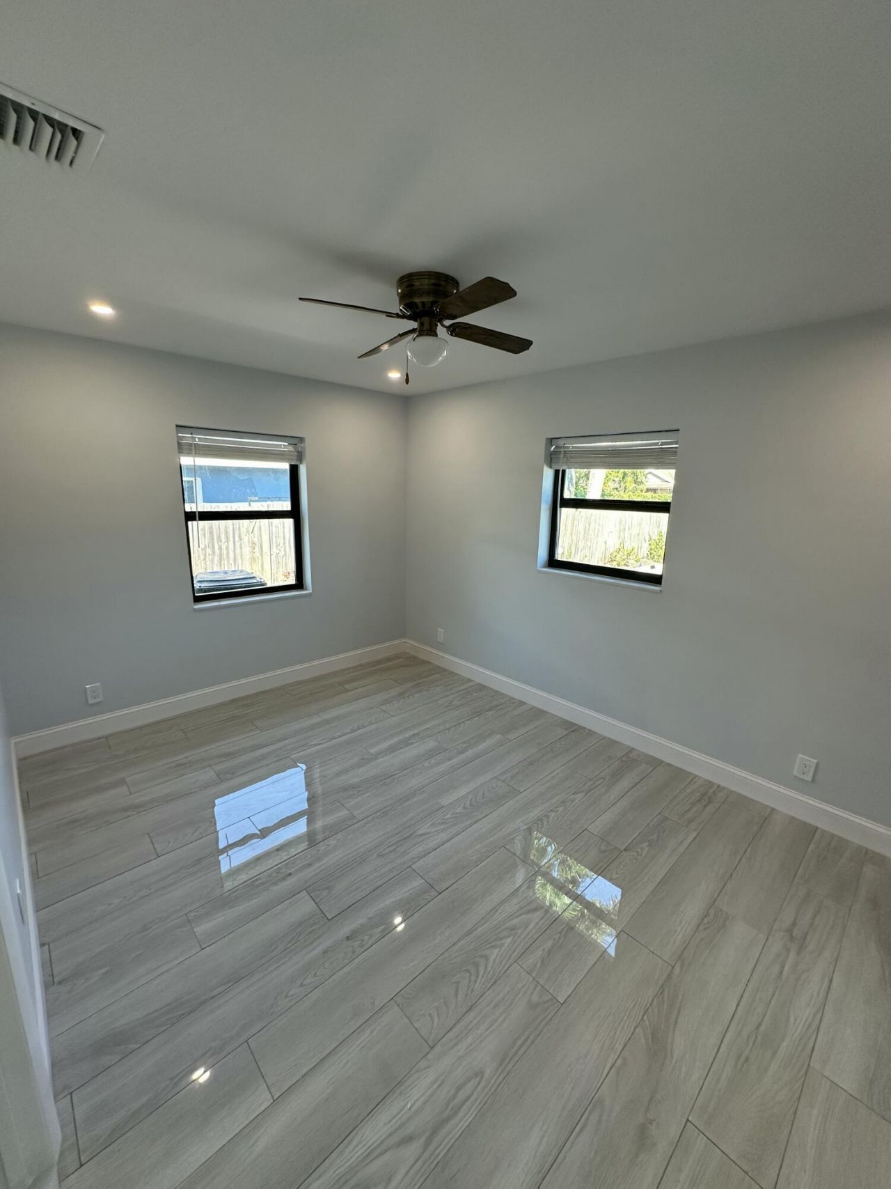 122 SW 12th Avenue, Delray Beach, FL 33444 Photo