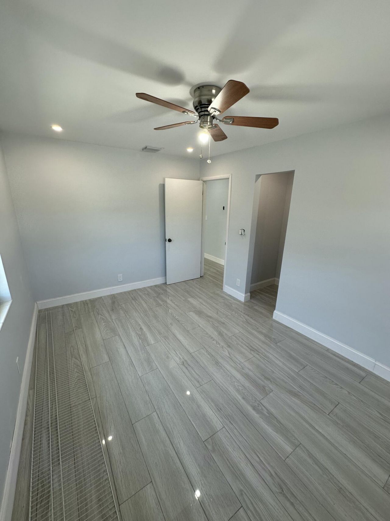 122 SW 12th Avenue, Delray Beach, FL 33444 Photo