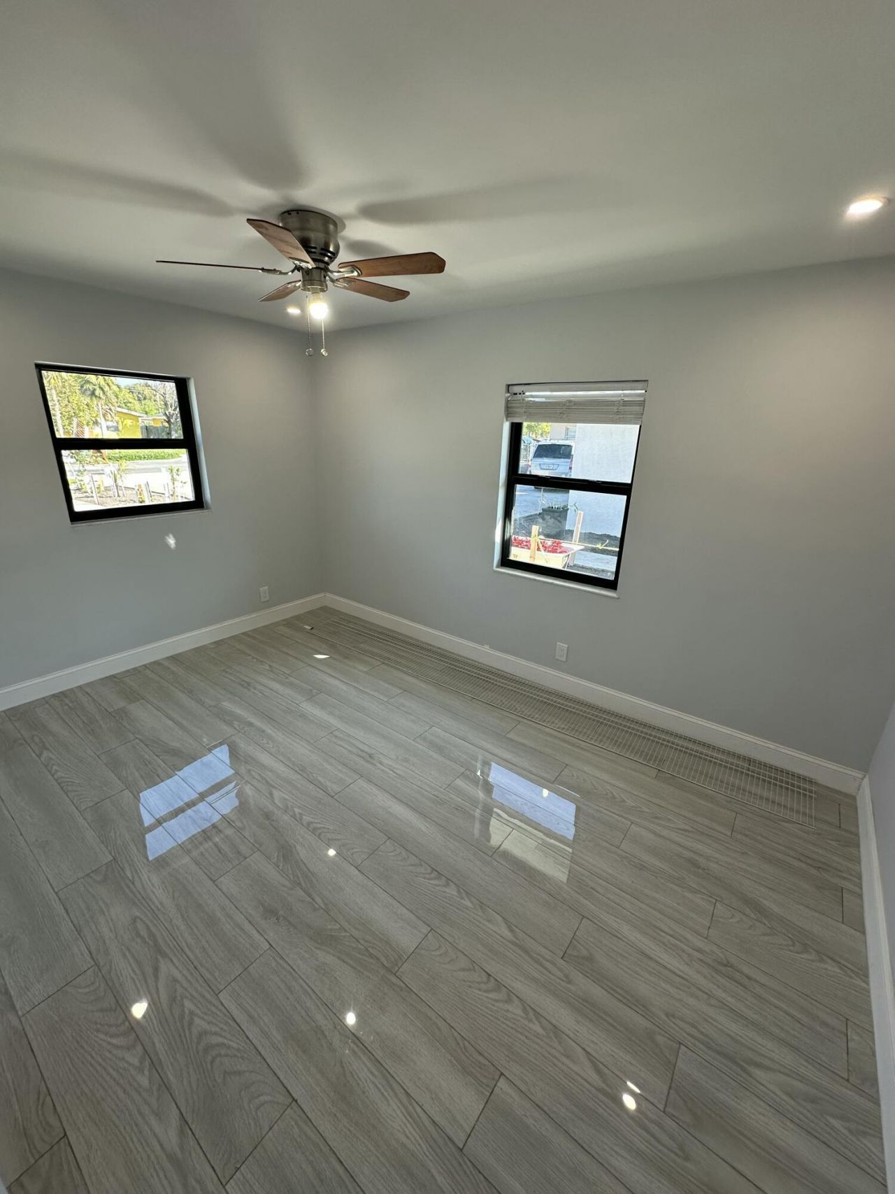 122 SW 12th Avenue, Delray Beach, FL 33444 Photo