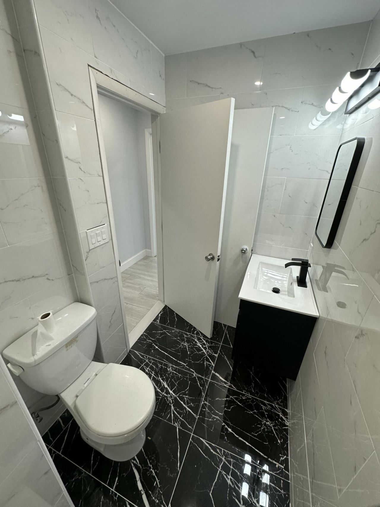 122 SW 12th Avenue, Delray Beach, FL 33444 Photo