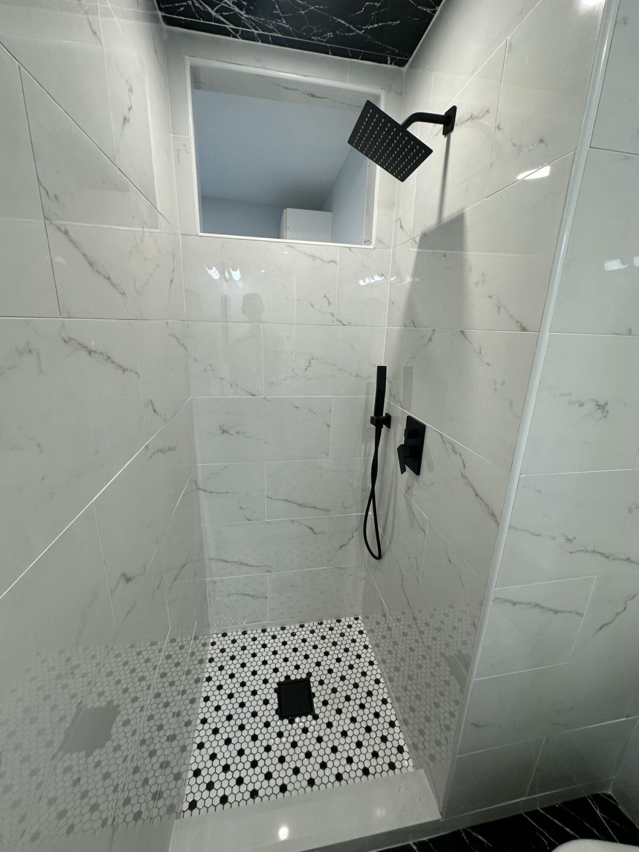 122 SW 12th Avenue, Delray Beach, FL 33444 Photo