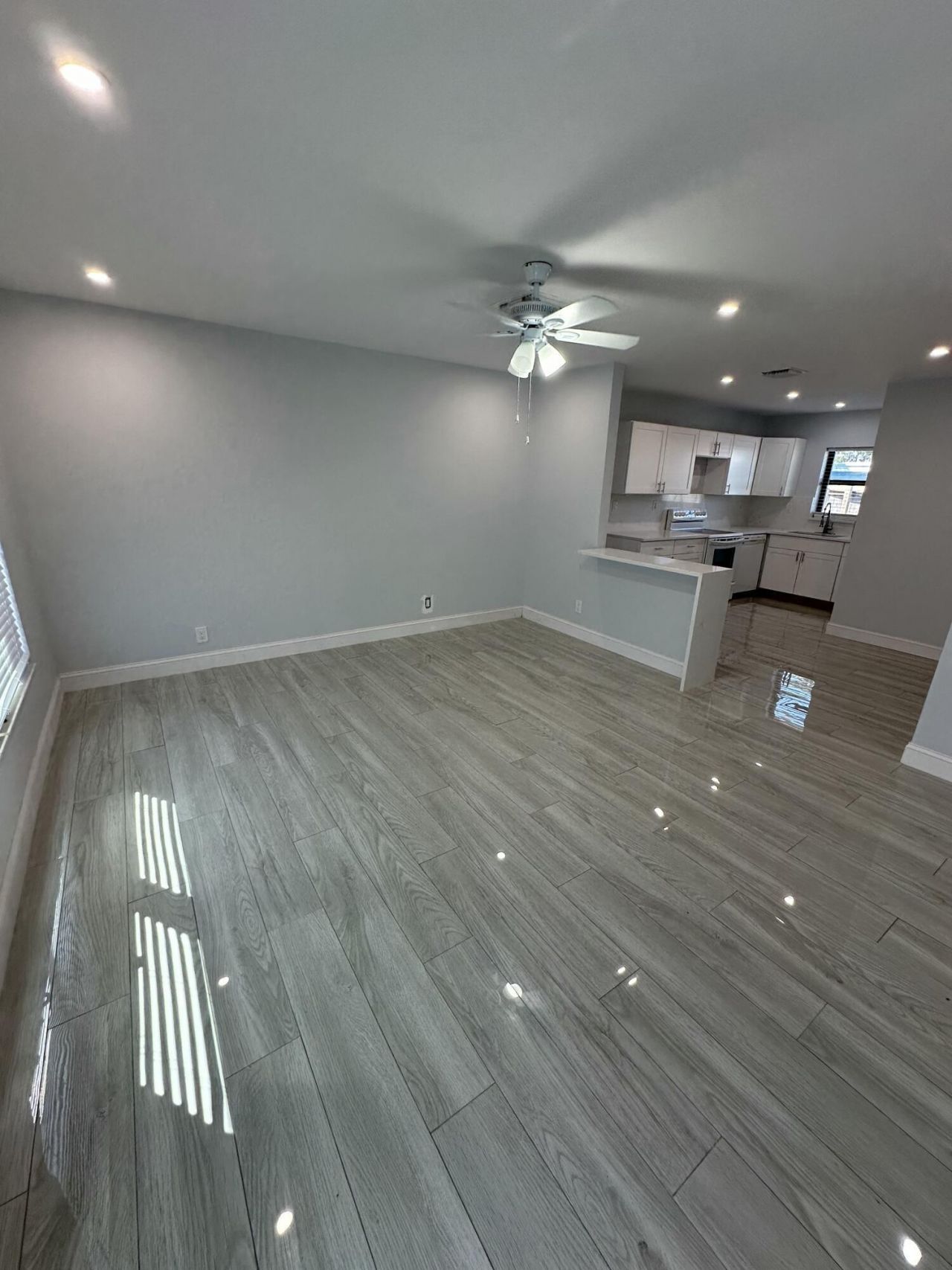 122 SW 12th Avenue, Delray Beach, FL 33444 Photo