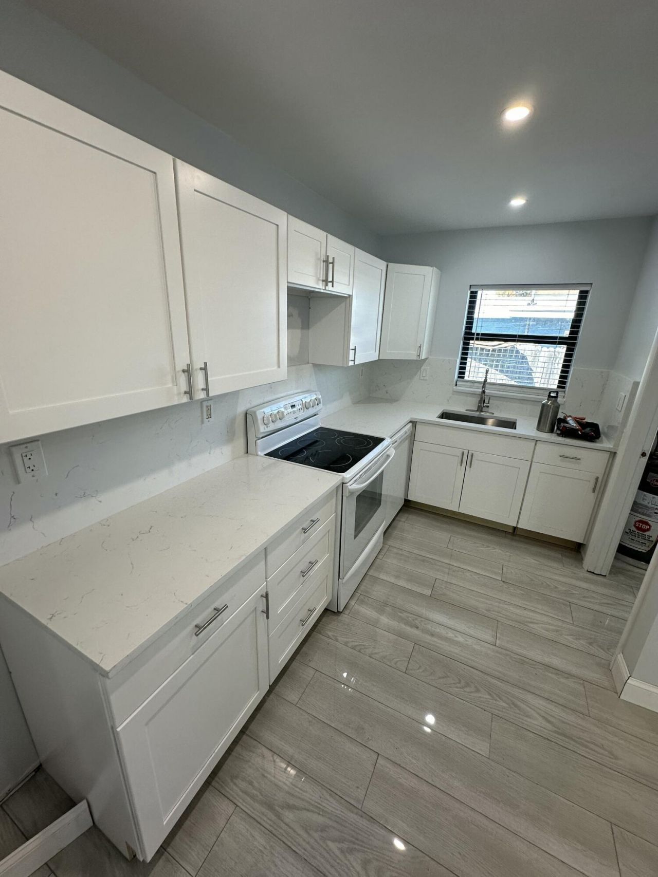 122 SW 12th Avenue, Delray Beach, FL 33444 Photo