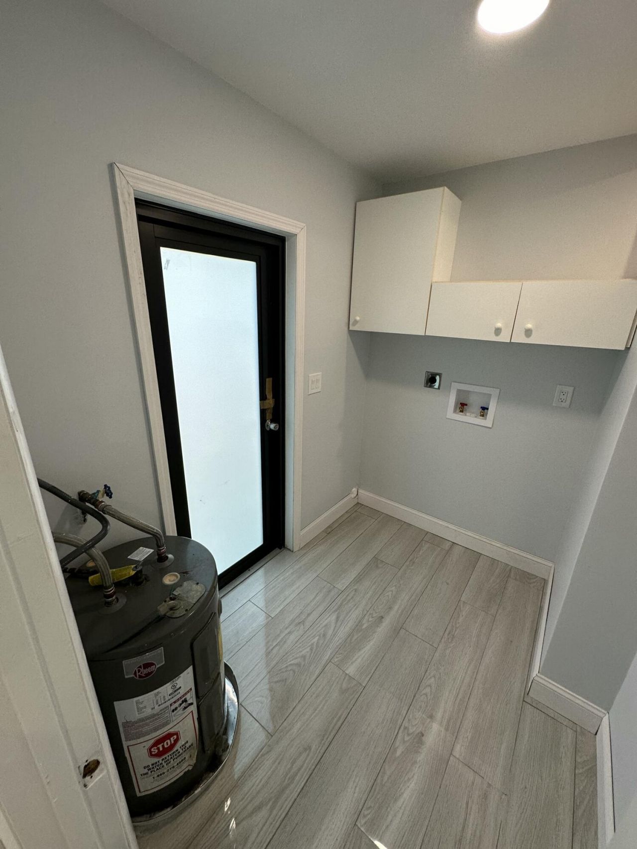 122 SW 12th Avenue, Delray Beach, FL 33444 Photo