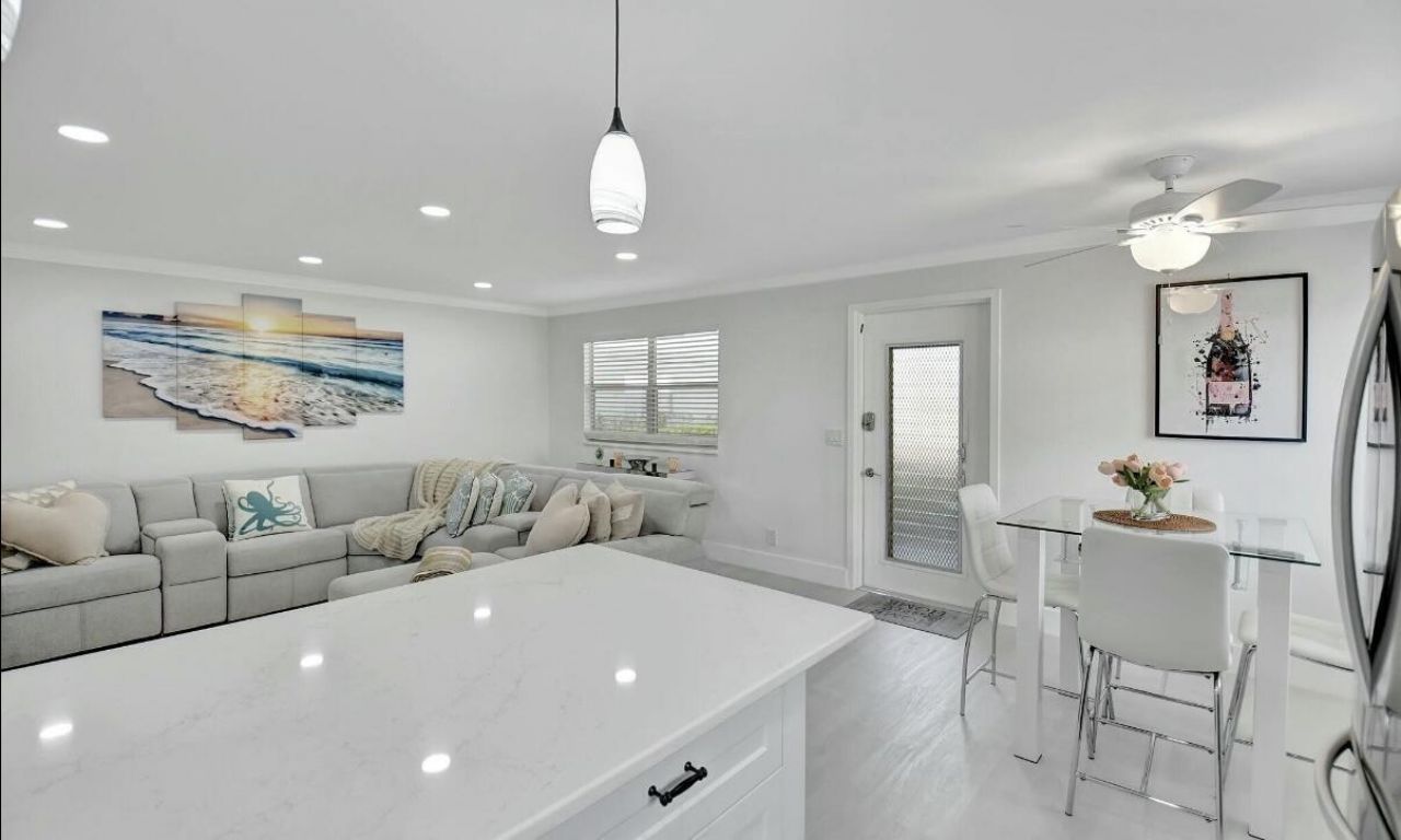 581 Monaco Boulevard, Unit 581, Delray Beach, FL 33446 Photo