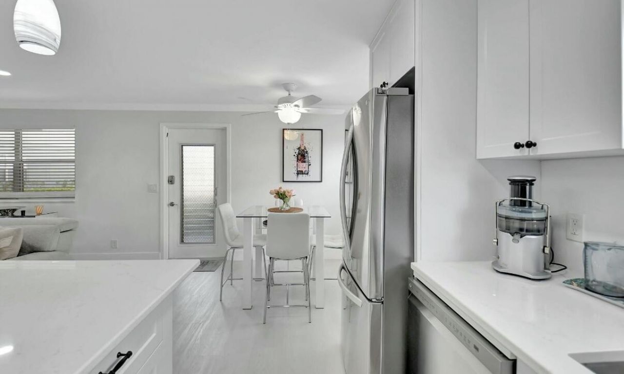 581 Monaco Boulevard, Unit 581, Delray Beach, FL 33446 Photo