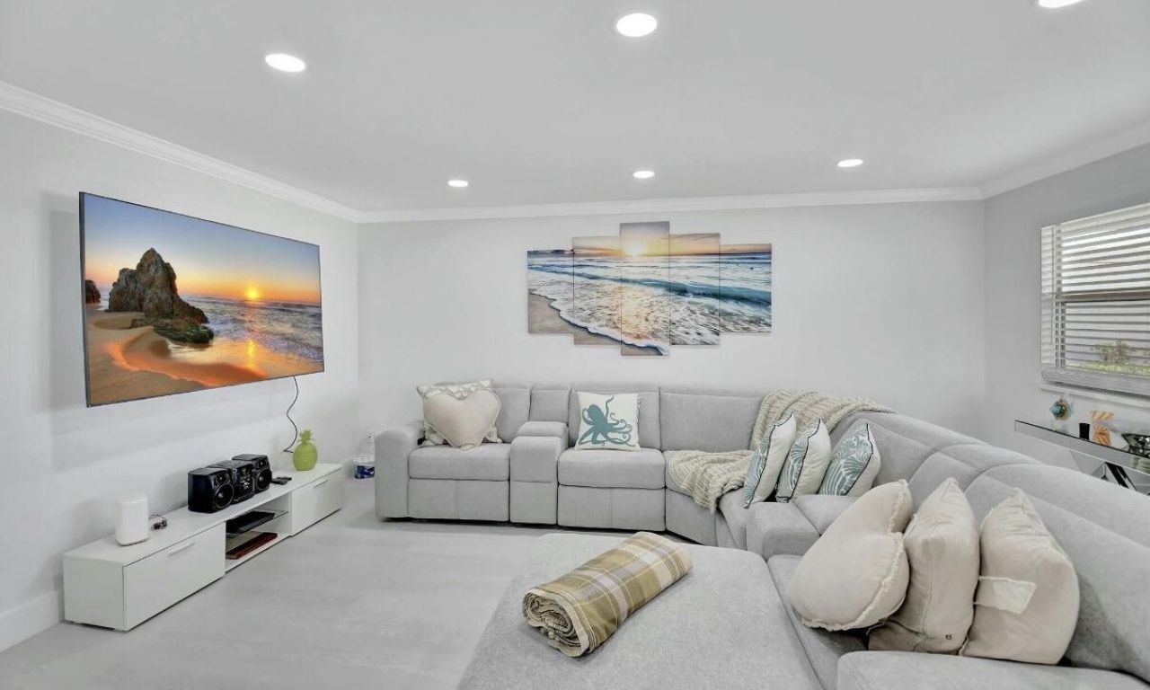 581 Monaco Boulevard, Unit 581, Delray Beach, FL 33446 Photo