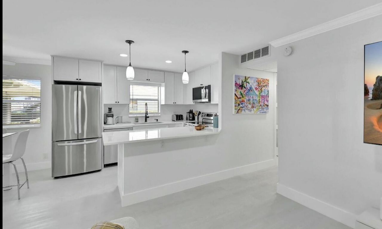 581 Monaco Boulevard, Unit 581, Delray Beach, FL 33446 Photo