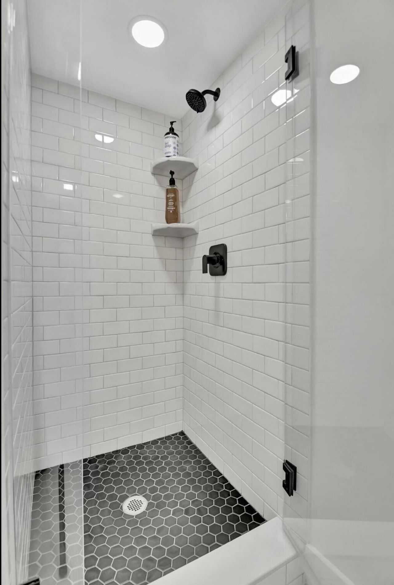 581 Monaco Boulevard, Unit 581, Delray Beach, FL 33446 Photo