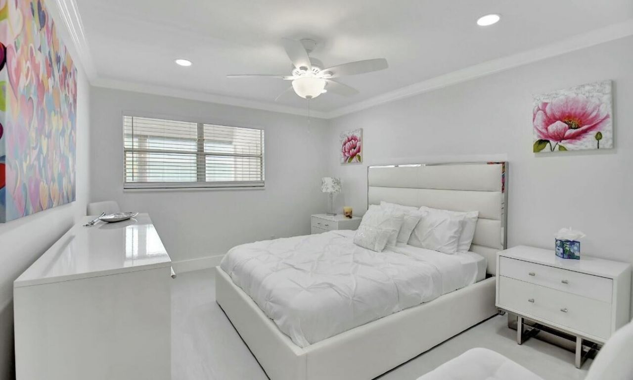 581 Monaco Boulevard, Unit 581, Delray Beach, FL 33446 Photo