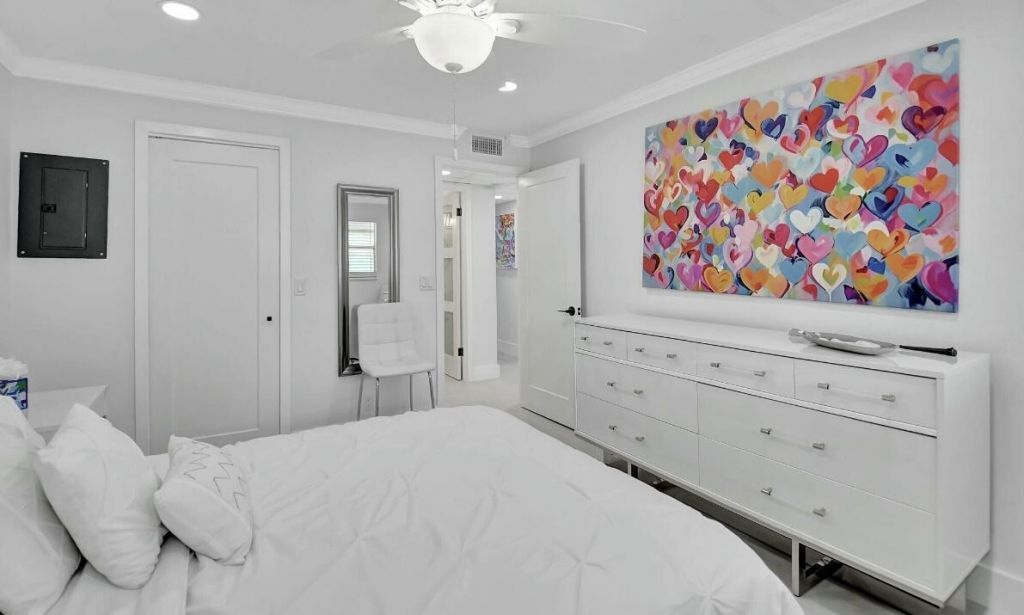 581 Monaco Boulevard, Unit 581, Delray Beach, FL 33446 Photo