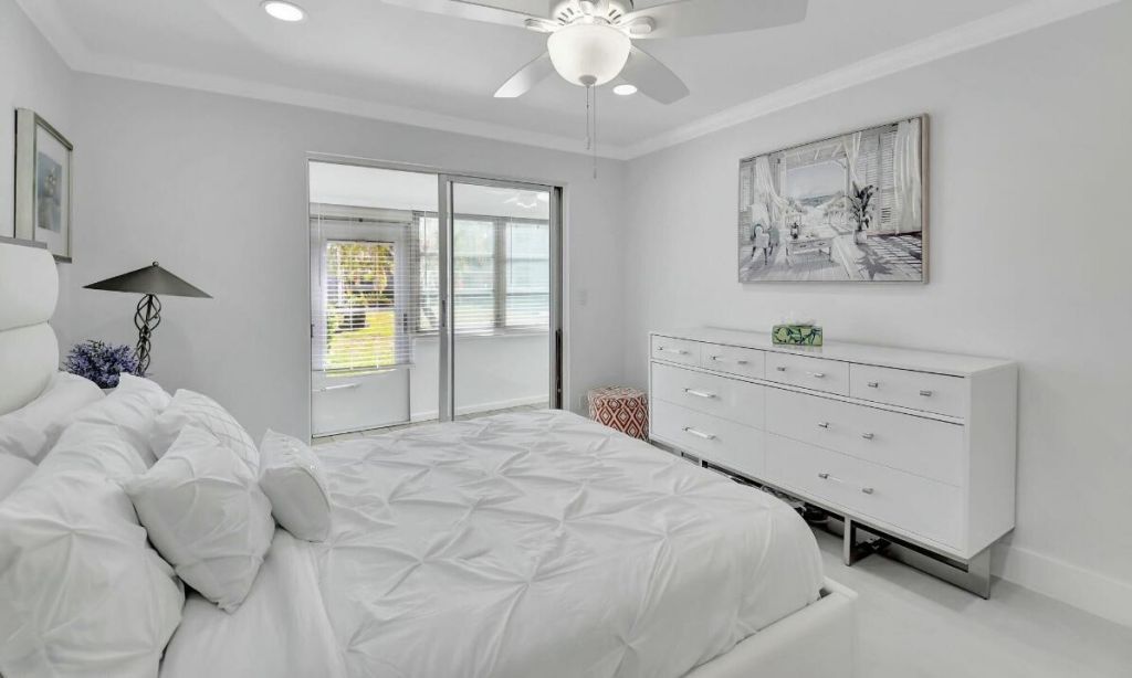 581 Monaco Boulevard, Unit 581, Delray Beach, FL 33446 Photo