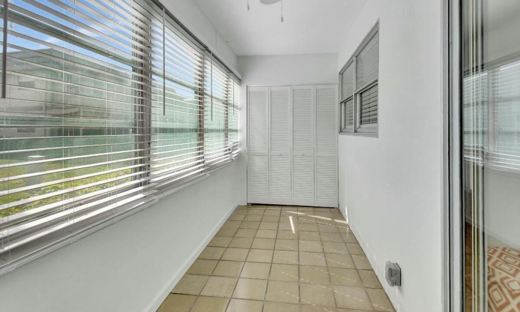 581 Monaco Boulevard, Unit 581, Delray Beach, FL 33446 Photo