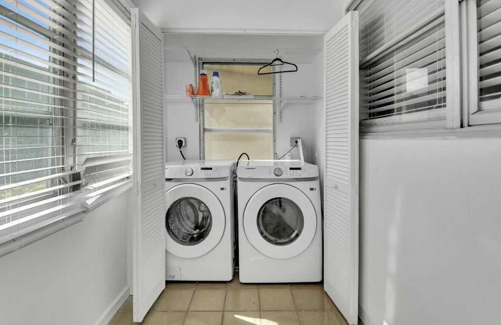 581 Monaco Boulevard, Unit 581, Delray Beach, FL 33446 Photo