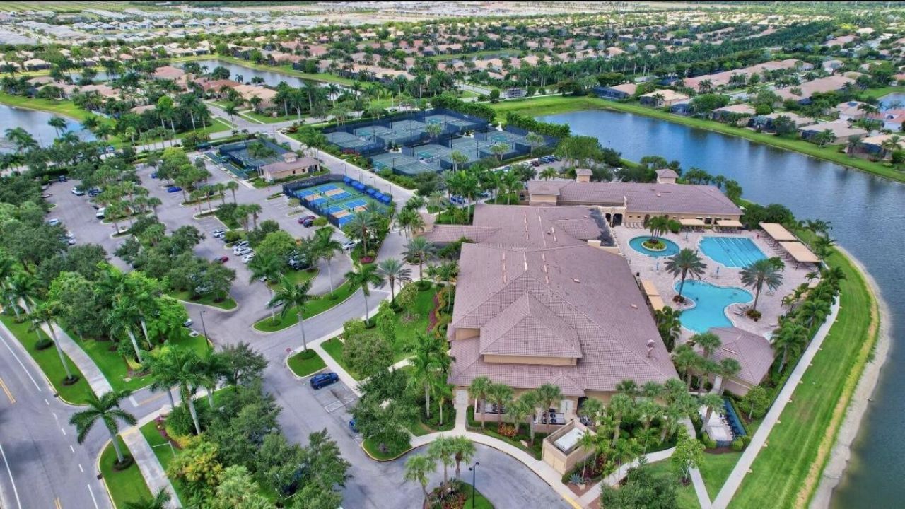 581 Monaco Boulevard, Unit 581, Delray Beach, FL 33446 Photo