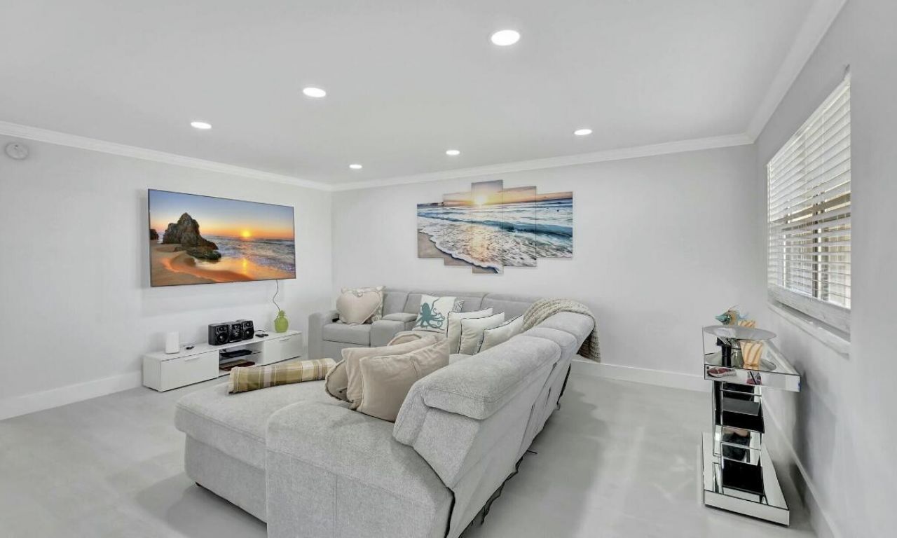 581 Monaco Boulevard, Unit 581, Delray Beach, FL 33446 Photo