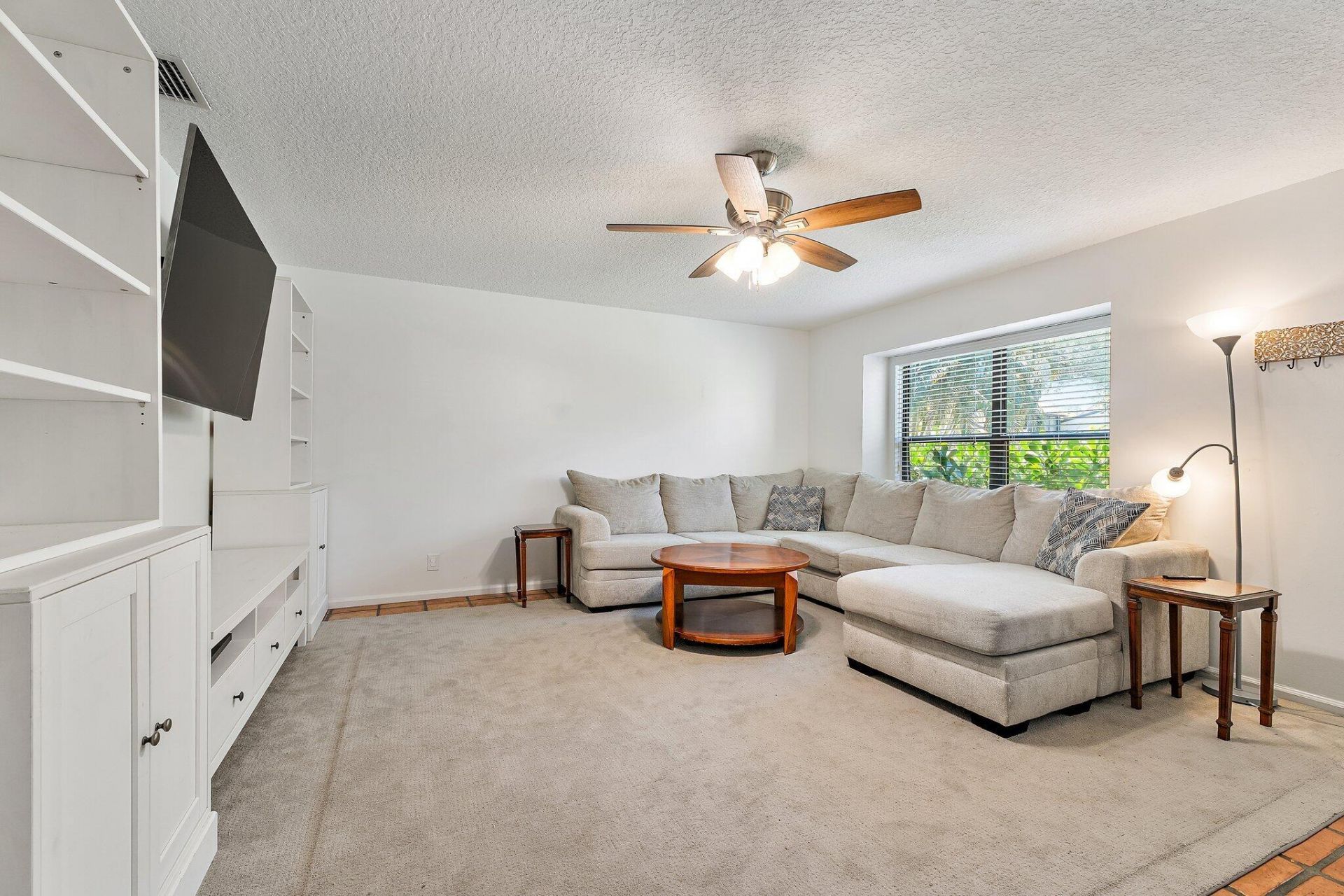 1007 Raintree Lane, Palm Beach Gardens, FL 33410 Photo