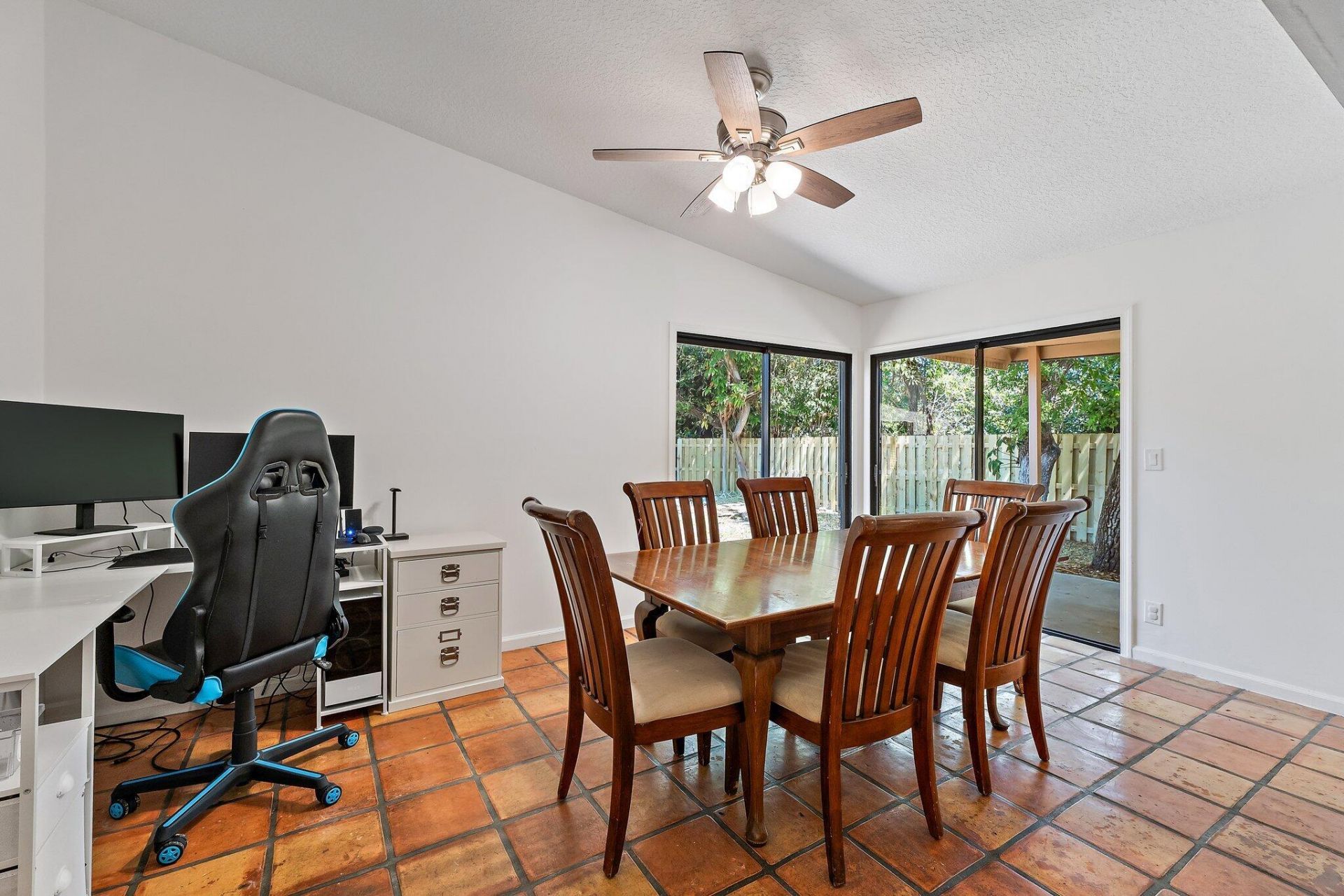 1007 Raintree Lane, Palm Beach Gardens, FL 33410 Photo