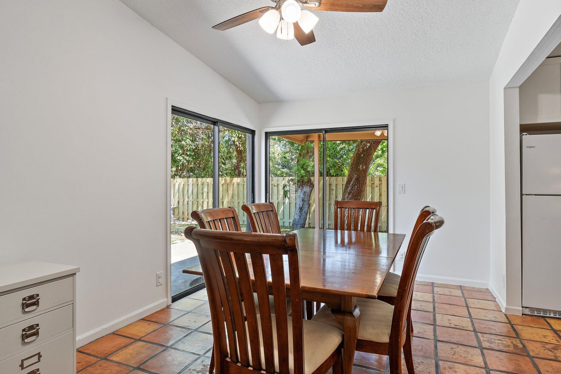 1007 Raintree Lane, Palm Beach Gardens, FL 33410 Photo