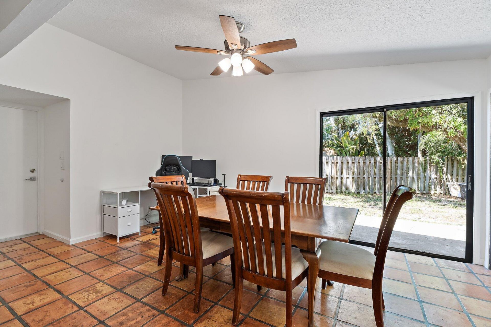 1007 Raintree Lane, Palm Beach Gardens, FL 33410 Photo