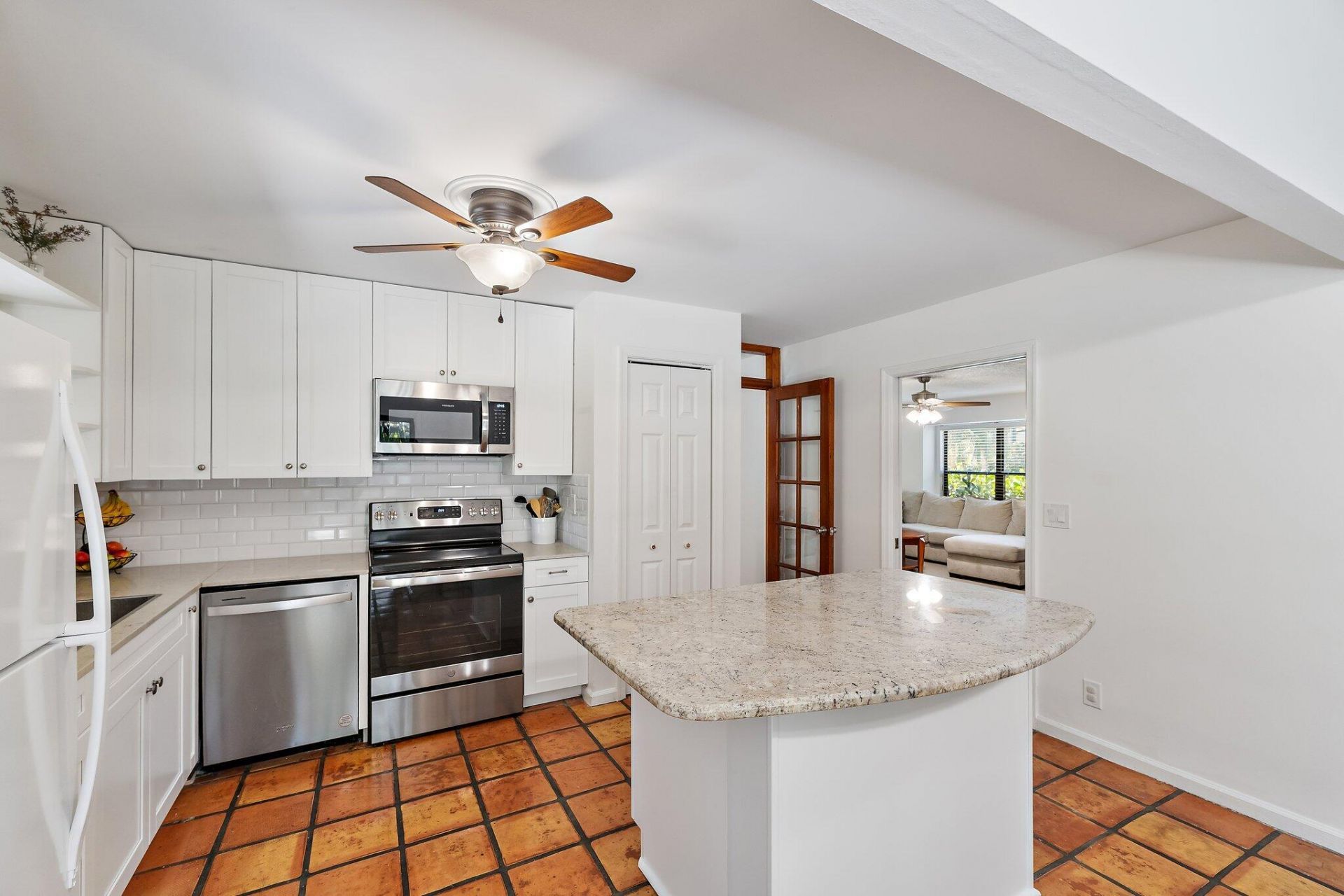 1007 Raintree Lane, Palm Beach Gardens, FL 33410 Photo